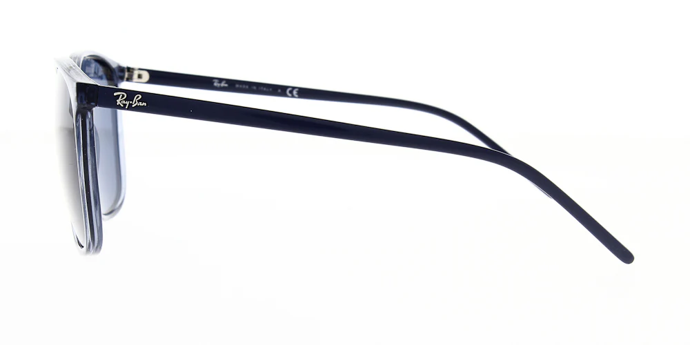 Ray Ban RB4387 - Image 8
