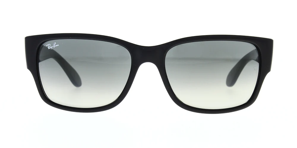 Ray Ban RB4388 - Image 11
