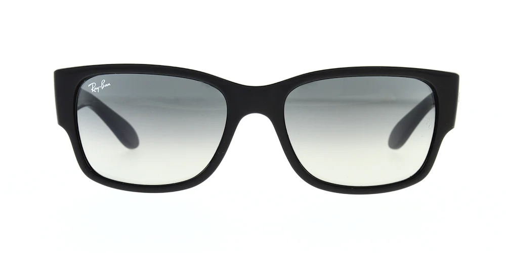 Ray Ban RB4388 - Image 8