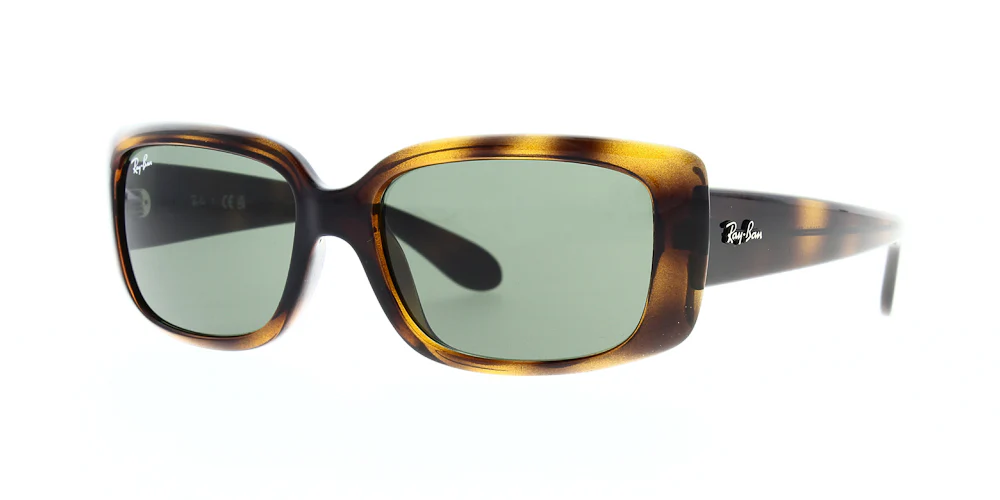 Ray Ban RB4389