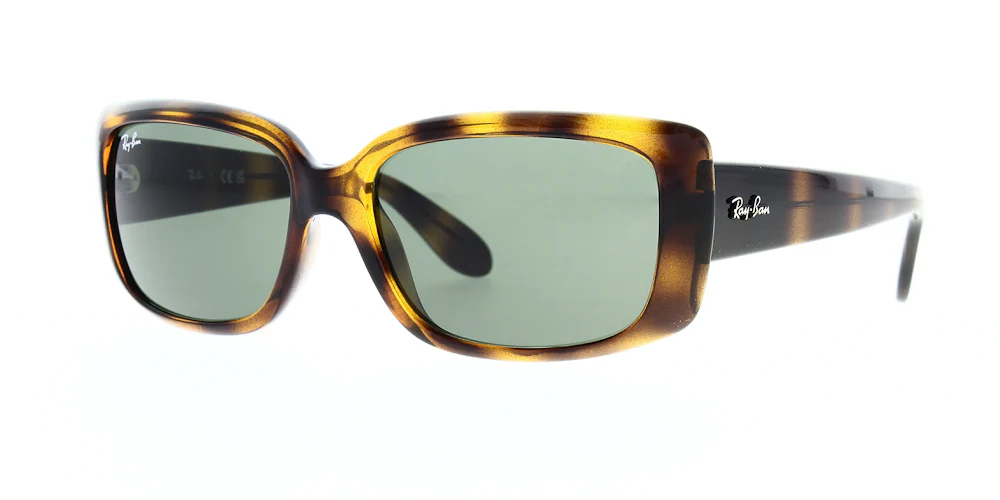 Ray Ban RB4389 - Image 10