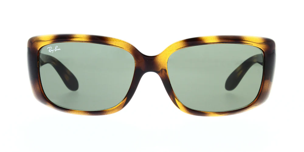 Ray Ban RB4389 - Image 11