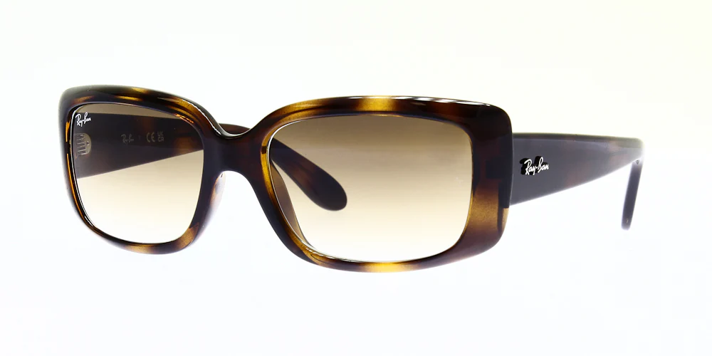 Ray Ban RB4389 - Image 13