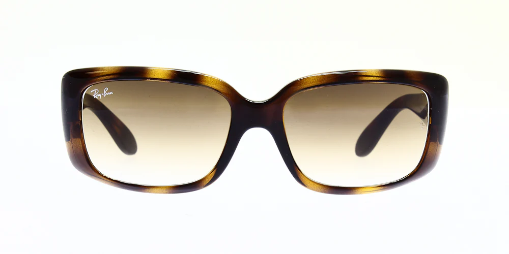 Ray Ban RB4389 - Image 14