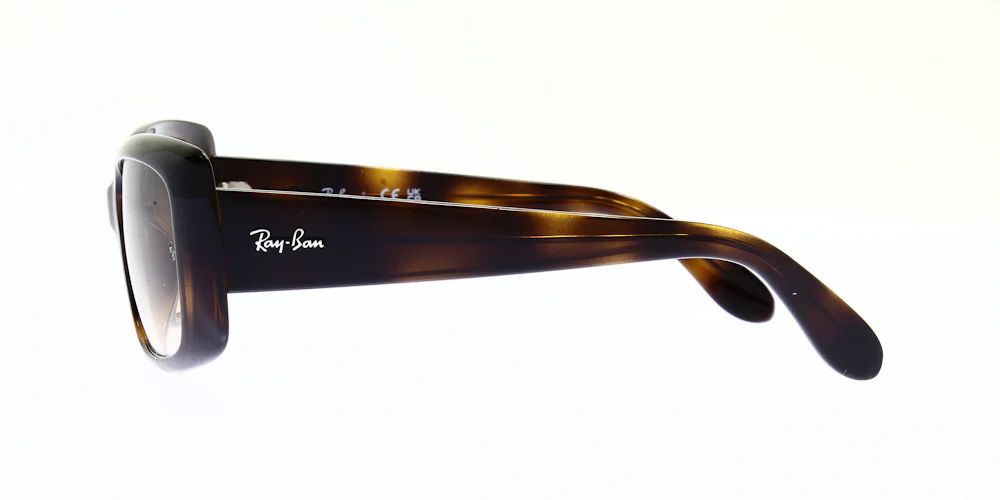 Ray Ban RB4389 - Image 15