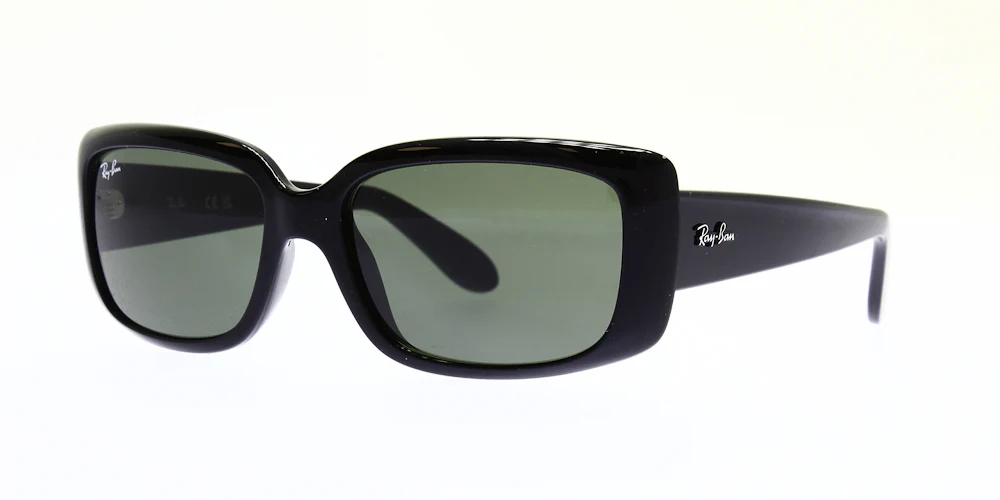 Ray Ban RB4389 - Image 16