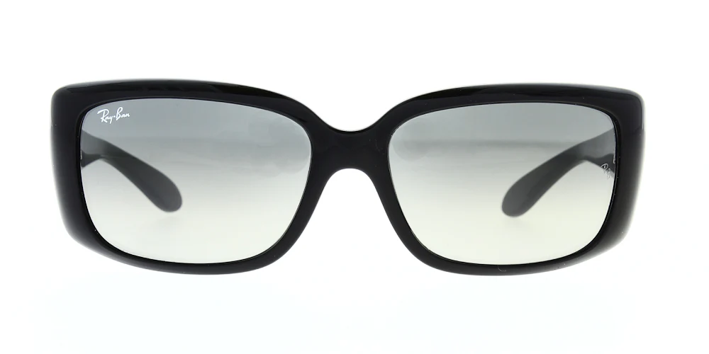 Ray Ban RB4389 - Image 5
