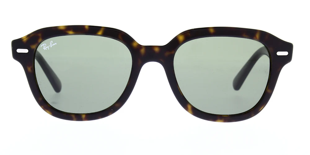 Ray Ban Erik Sunglasses RB4398 - Image 11