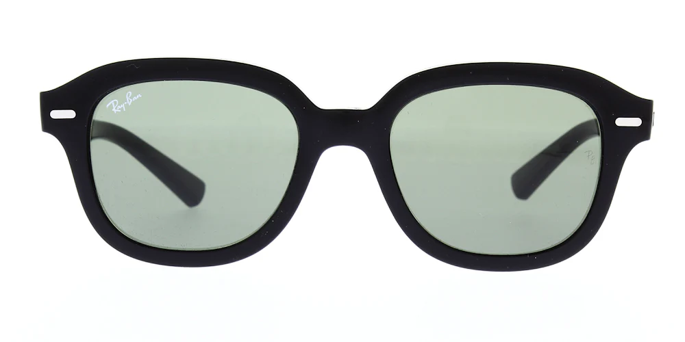 Ray Ban Erik Sunglasses RB4398 - Image 2