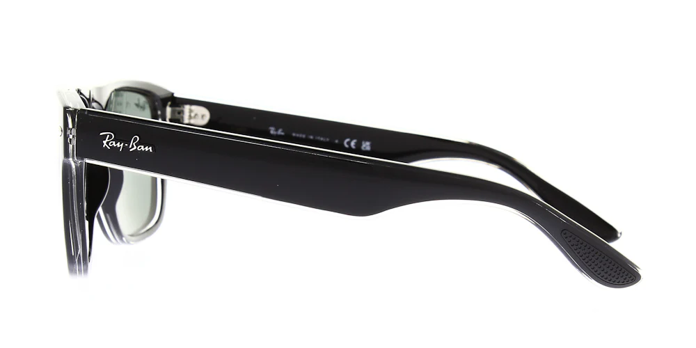 Ray Ban RB4407 - Image 3