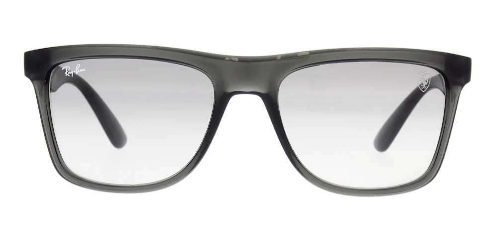 Ray Ban RB4413M - Image 7
