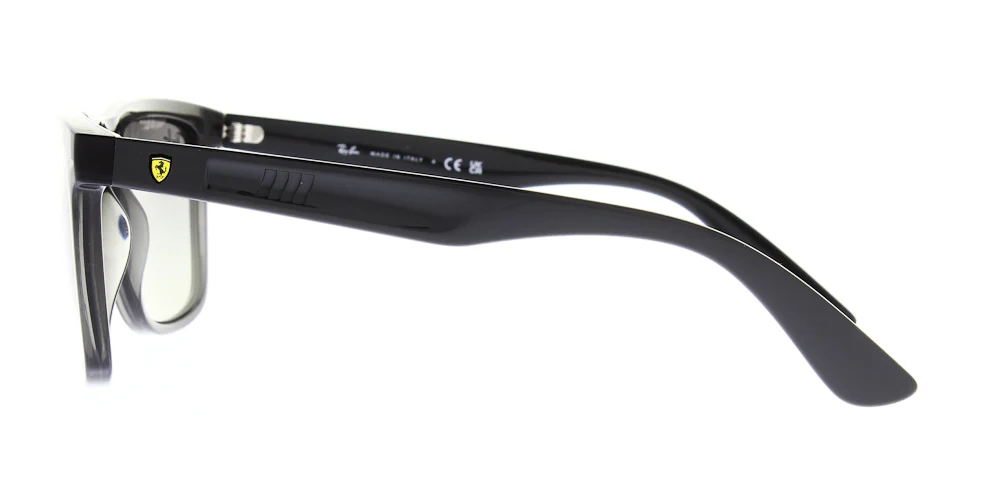 Ray Ban RB4413M - Image 8