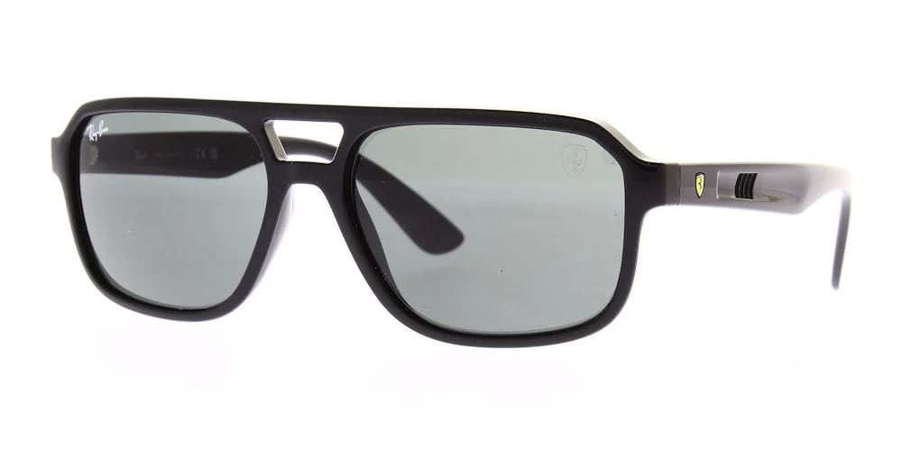 Ray Ban RB4414M