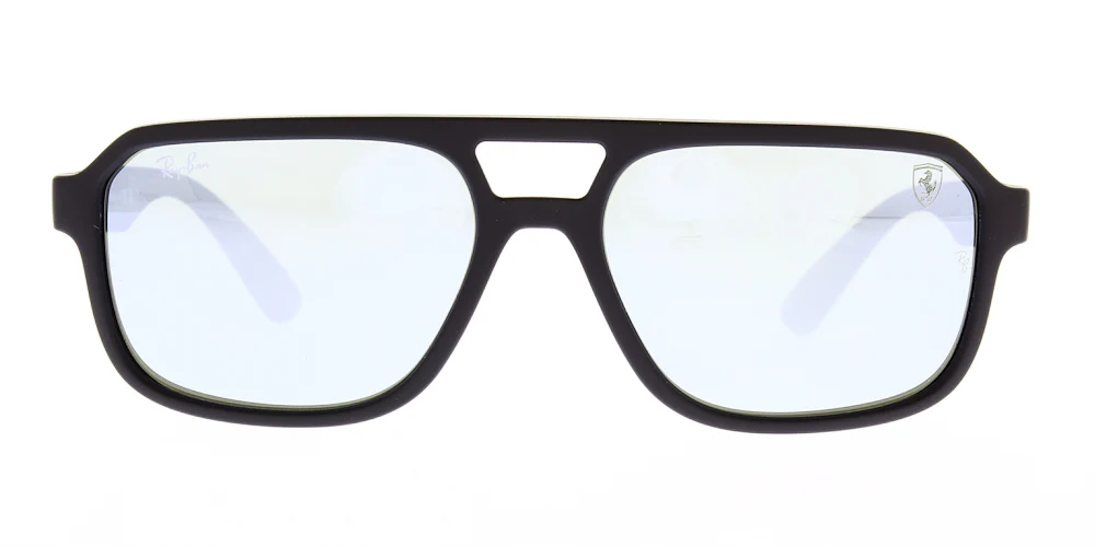 Ray Ban RB4414M - Image 7