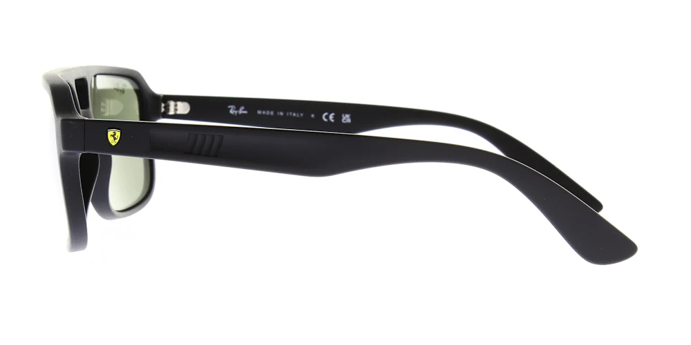 Ray Ban RB4414M - Image 8