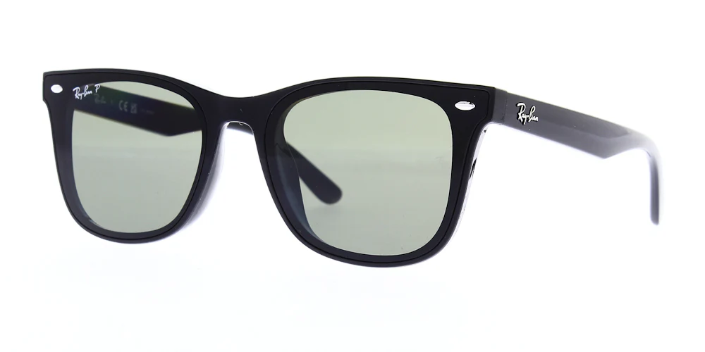 Ray Ban RB4420