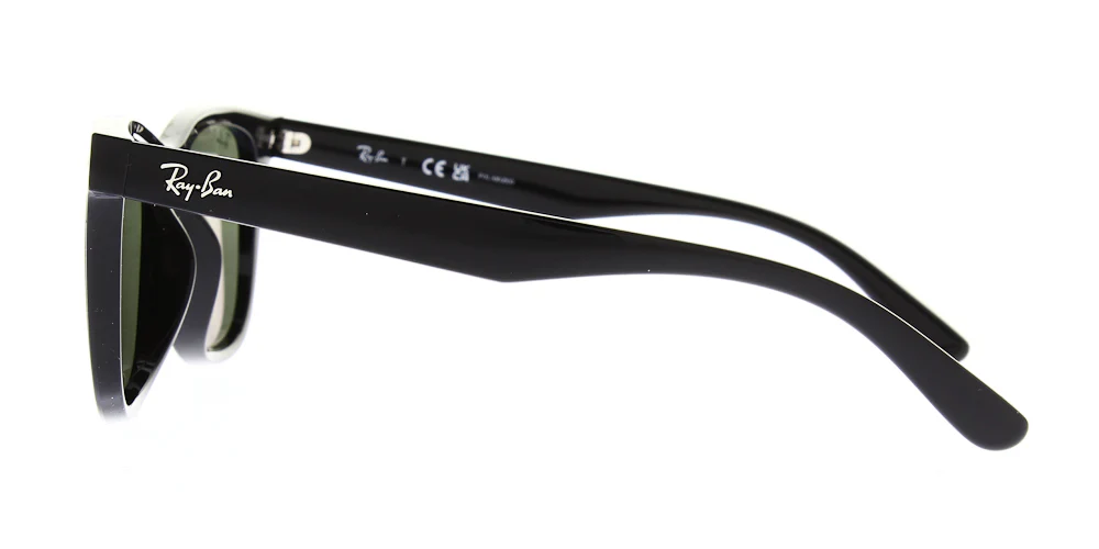 Ray Ban RB4420 - Image 3