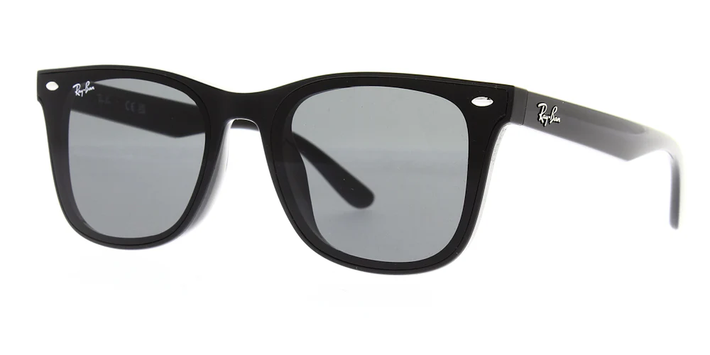 Ray Ban RB4420 - Image 4