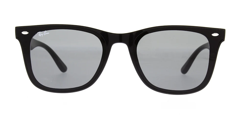 Ray Ban RB4420 - Image 5