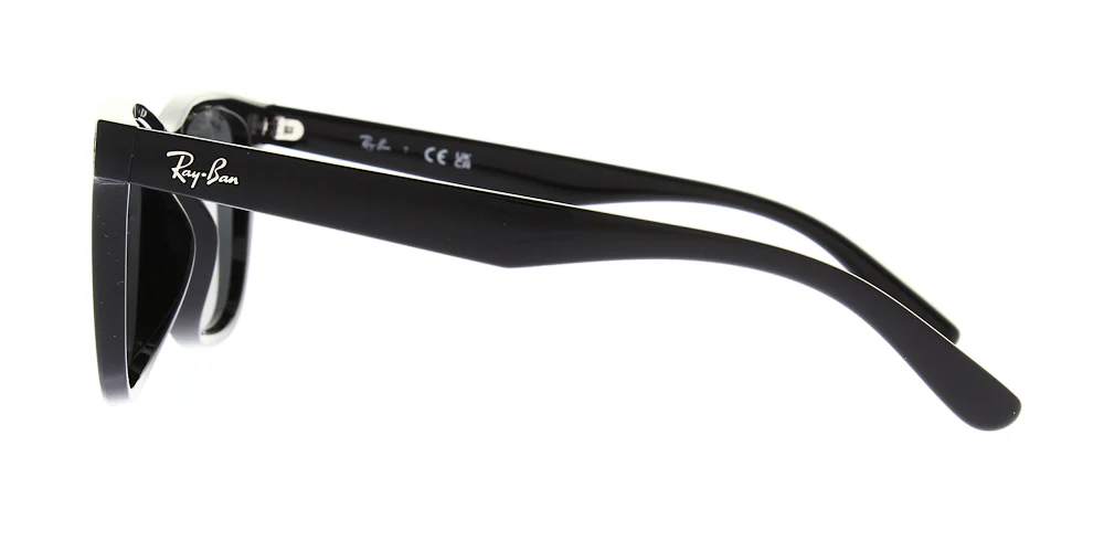Ray Ban RB4420 - Image 6
