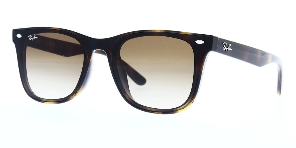 Ray Ban RB4420 - Image 7