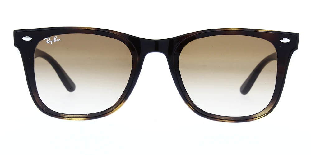 Ray Ban RB4420 - Image 8