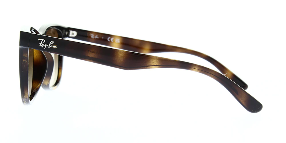 Ray Ban RB4420 - Image 9