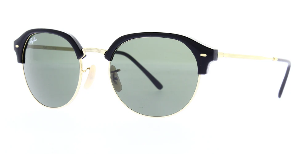 Ray Ban RB4429