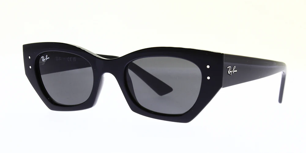 Ray Ban Zena Sunglasses RB4430
