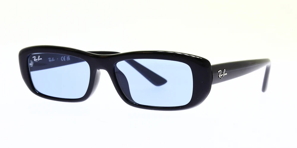 Ray Ban RB4436D