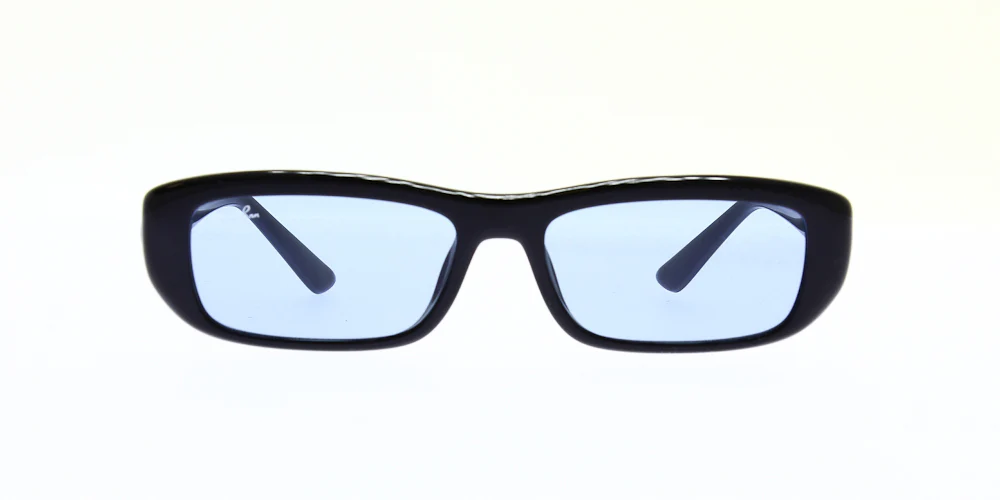 Ray Ban RB4436D - Image 2