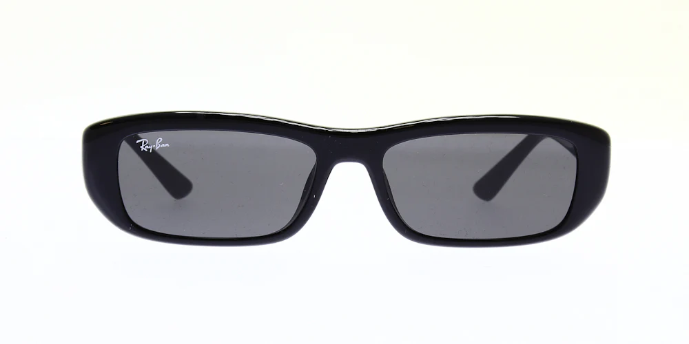 Ray Ban RB4436D - Image 5