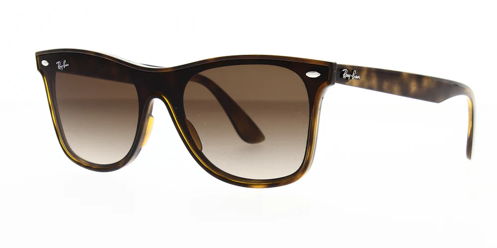 Ray Ban RB4440N - Image 2