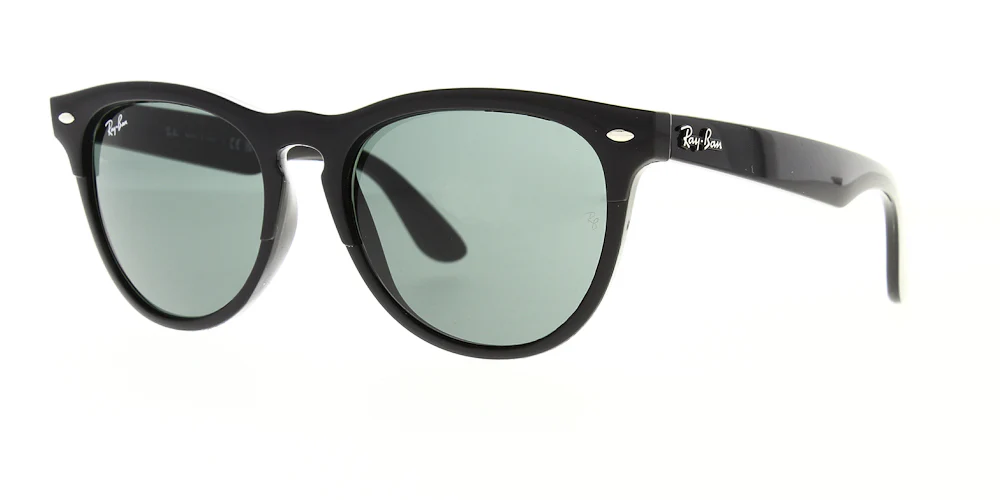 Ray Ban RB4471