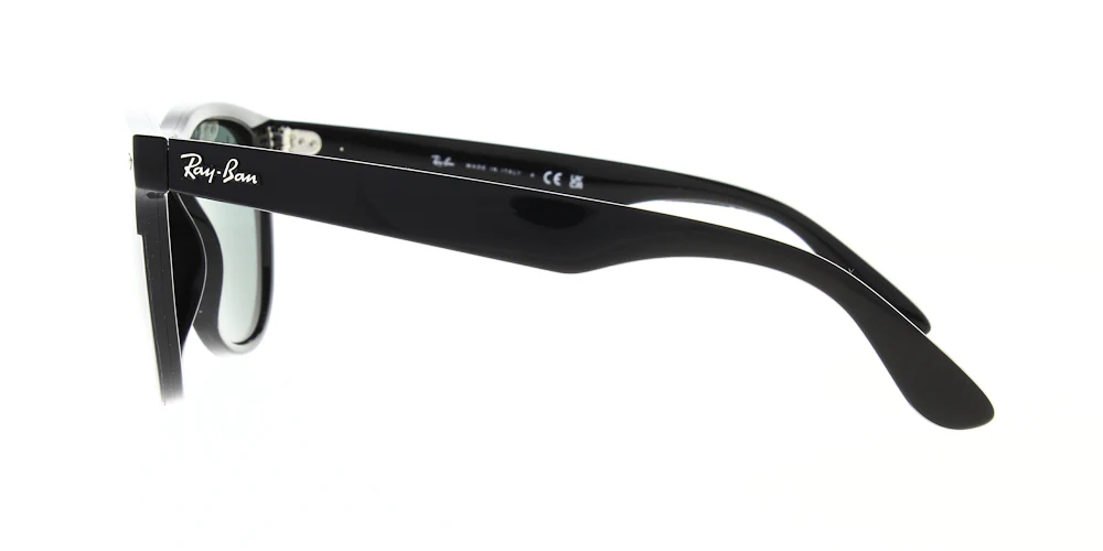 Ray Ban RB4471 - Image 3