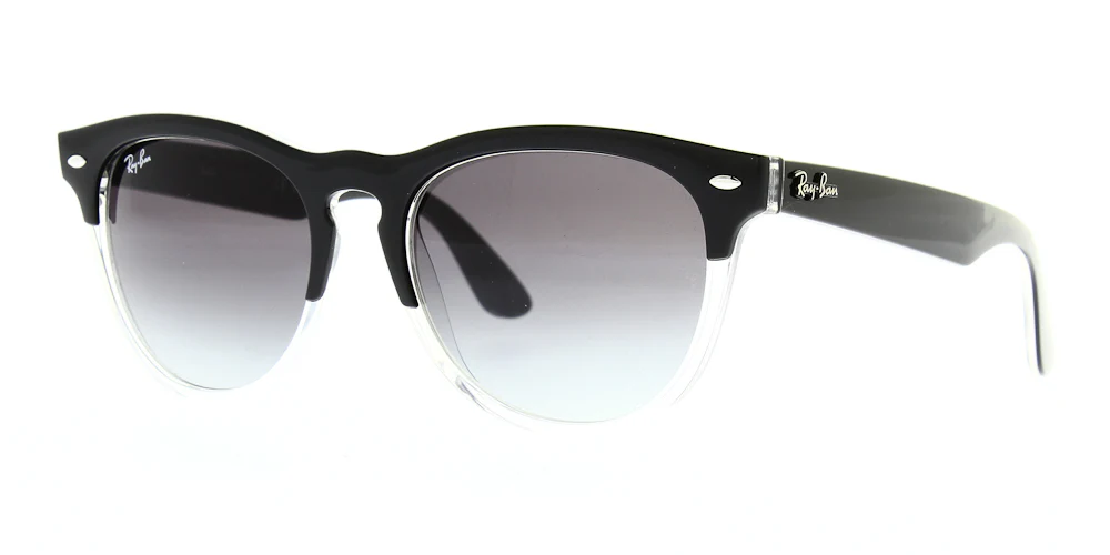 Ray Ban RB4471 - Image 4