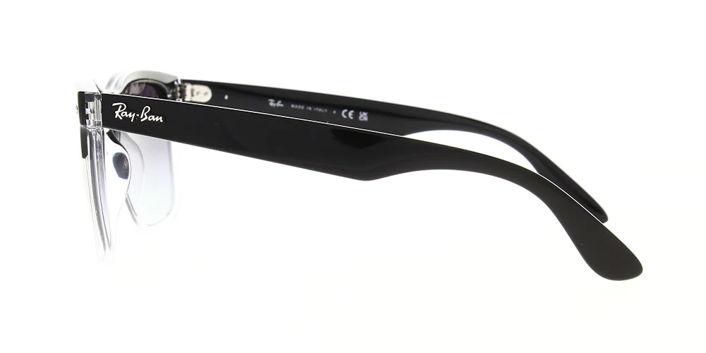 Ray Ban RB4487 - Image 6