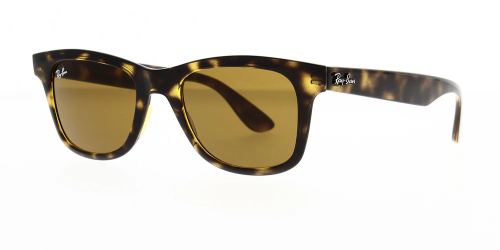 Ray Ban RB4640