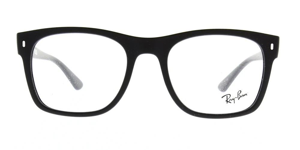 Ray Ban RB7228 - Image 11
