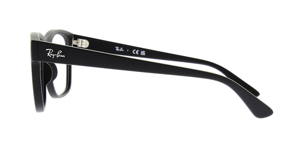 Ray Ban RB7228 - Image 12
