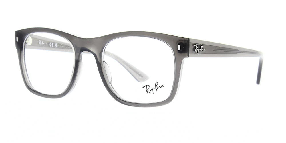 Ray Ban RB7228 - Image 13