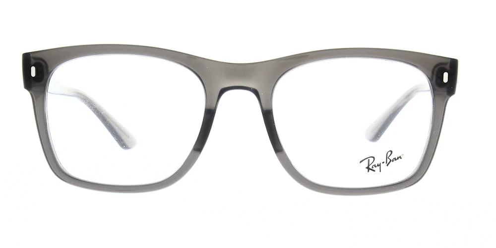 Ray Ban RB7228 - Image 17
