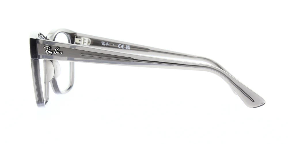 Ray Ban RB7228 - Image 18