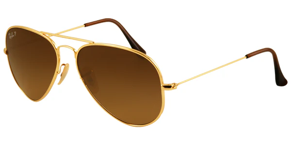 Ray Ban RB8041