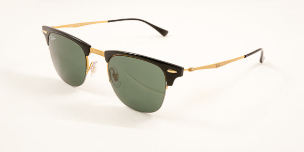 Ray Ban RB8056