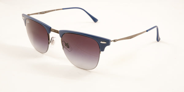 Ray Ban RB8056 - Image 2