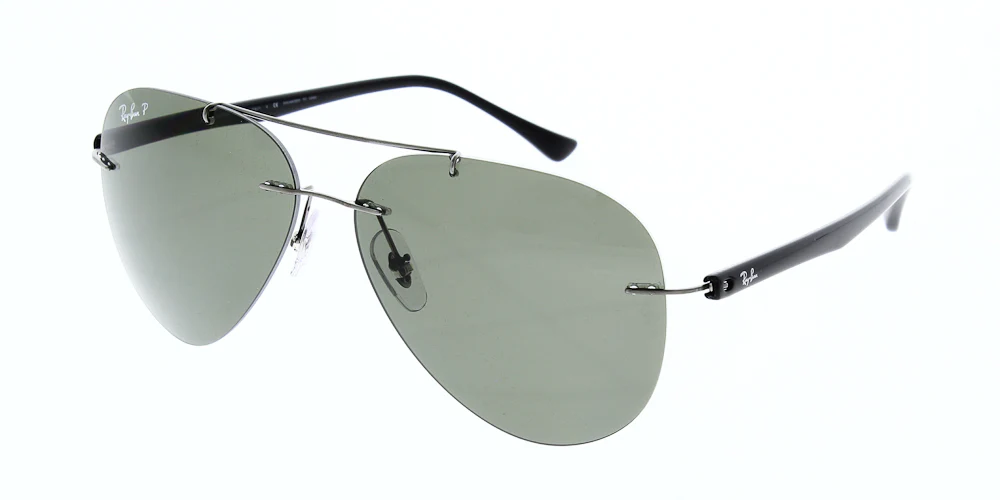 Ray Ban RB8058 - Image 2