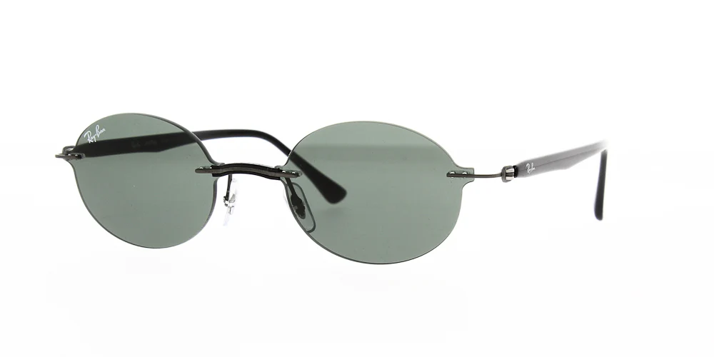 Ray Ban RB8060