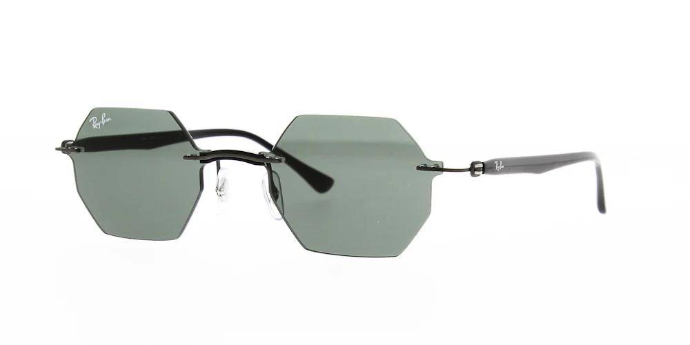 Ray Ban RB8061