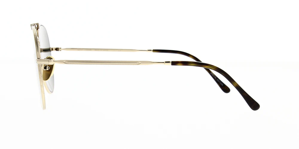 Ray Ban RB8125M - Image 3